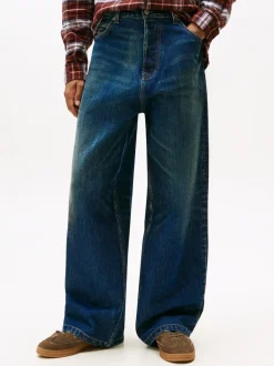 THEO BAGGY CBF DI2153