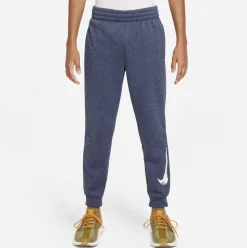 Therma Fit Multi Traeningsbukser