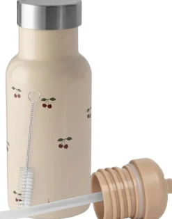 THERMO BOTTLES