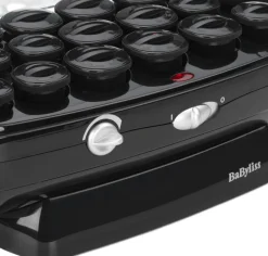 Thermo Ceramic Rollers