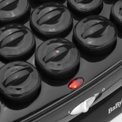 Thermo Ceramic Rollers