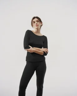 Thermo Comfort Legging