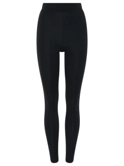 Thermo Comfort Legging