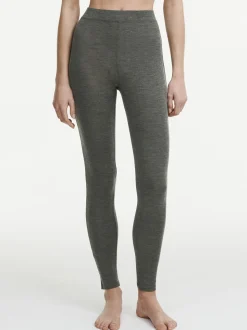 Thermo Comfort Legging