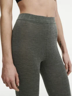 Thermo Comfort Legging