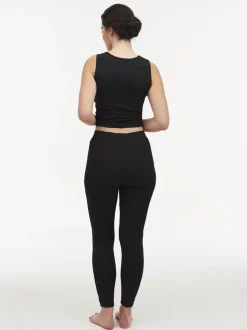 Thermo Comfort Tank Top