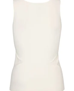 Thermo Comfort Tank Top