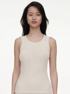 Thermo Comfort Tank Top