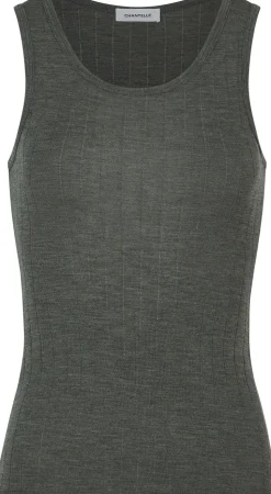 Thermo Comfort Tank top