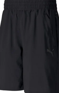 Thermo R+ Woven 8" Shorts