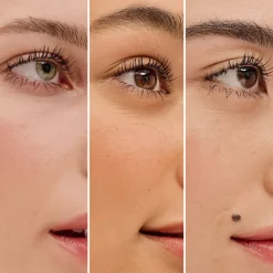 They're Real! Magnet mascara