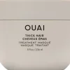 THICK HAIR TREATMENT MASQUE