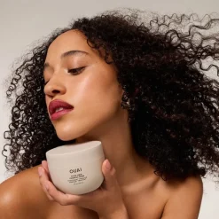 THICK HAIR TREATMENT MASQUE