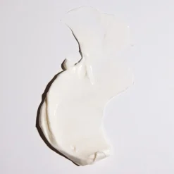 THICK HAIR TREATMENT MASQUE - TRAVEL SIZE