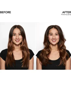 Thickening Spray 60ml