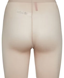 Thinstincts® 2. 0 Mid-Thigh Short