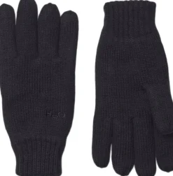 Thinsulate Knit handsker