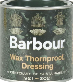 Thornproof Dressing/Wax
