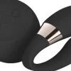 Tiani Duo Vibrator til par