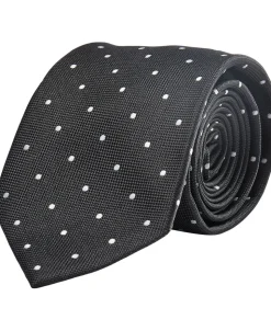 Tie 7 cm multi - season