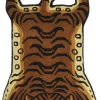 Tiger Rug small