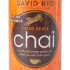 Tiger Spice Chai