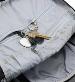 Tight Junior rygsæk, 15 liter