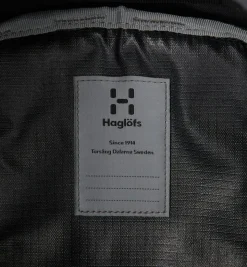 Tight Junior rygsæk, 15 liter