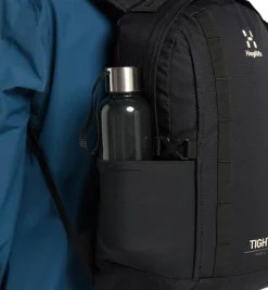 Tight Junior rygsæk, 15 liter