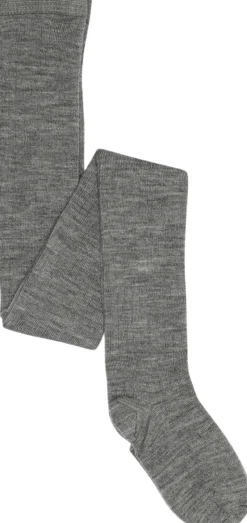 TIGHTS 5/1 PAD WOOL