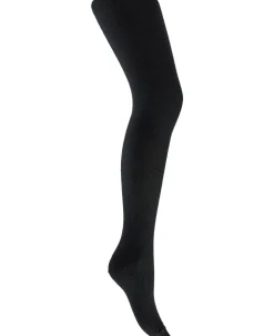 TIGHTS WOOL CAPSULE