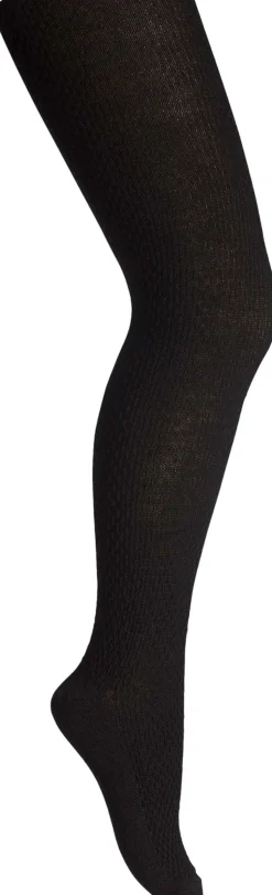 TIGHTS WOOL CAPSULE