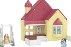 Tile town Bluey House