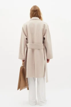 TillaIW Coat