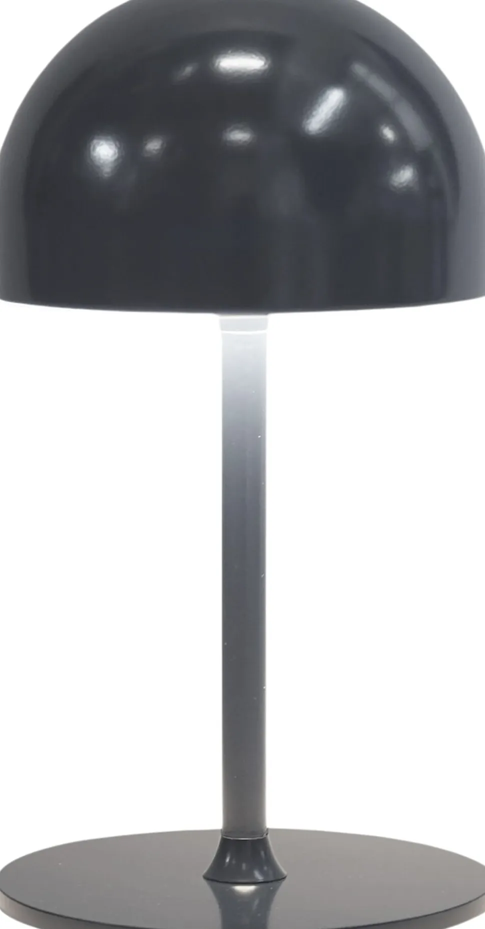 Tim portable Table Lamp H22