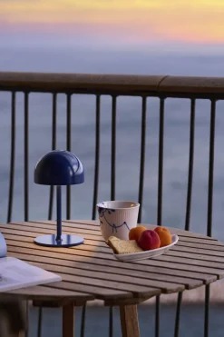 Tim portable Table Lamp H22