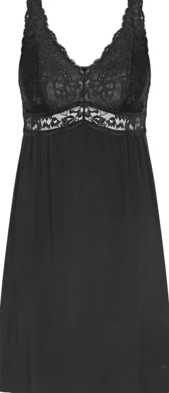 Timeless Sensuality NDK 01