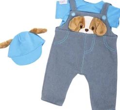 TINY TREASURES. Little Pa