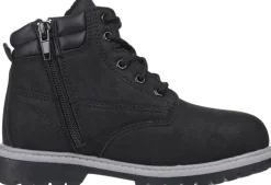 Tirano P II vinterstøvler