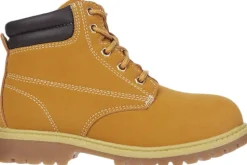 Tirano P II vinterstøvler