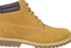 Tirano S 2 vinterstøvler