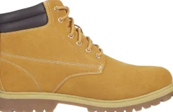 Tirano S 2 vinterstøvler