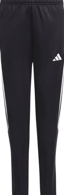 Tiro 23 Club træningsbukser