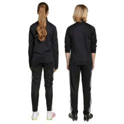 Tiro 25 Competition Joggingbukser