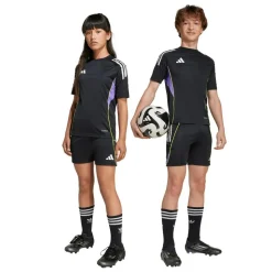 Tiro 25 Competition Shorts