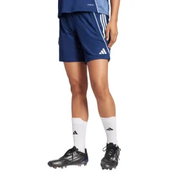 Tiro 25 Competition Trænings Shorts