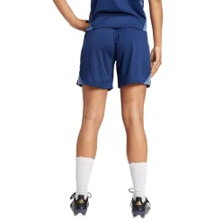 Tiro 25 Competition Trænings Shorts