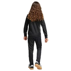 Tiro 25 Essentials Joggingdragt