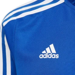 Tiro 21 Trænings Trøje