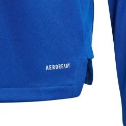 Tiro 21 Trænings Trøje